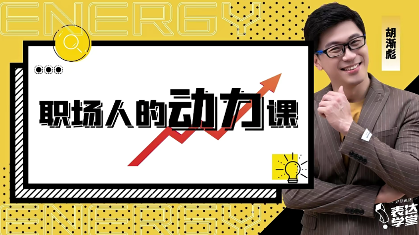 1752396907989761.png image.png