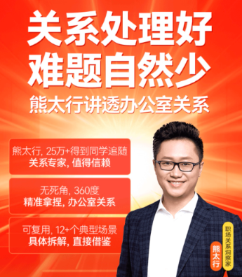 1752397173303472.png image.png