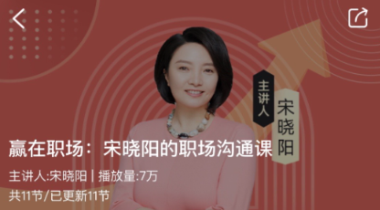 1752397728978219.png image.png