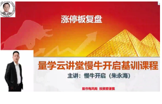 1752585944976426.png image.png