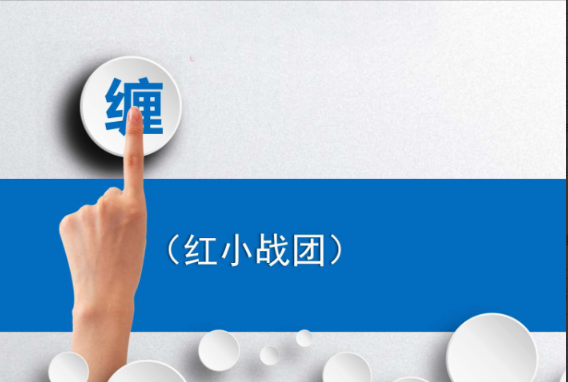 1752589557518831.png image.png