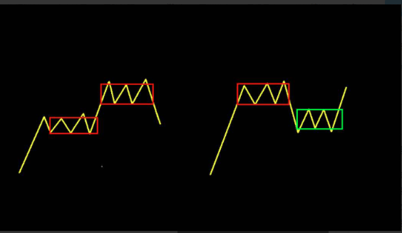 1752590056546695.png image.png