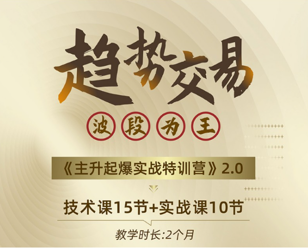 1752590499441117.png image.png