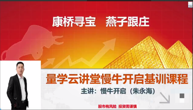 1752590945650832.png image.png