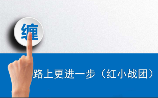 1752591352506491.png image.png