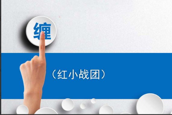 1752591447276437.png image.png