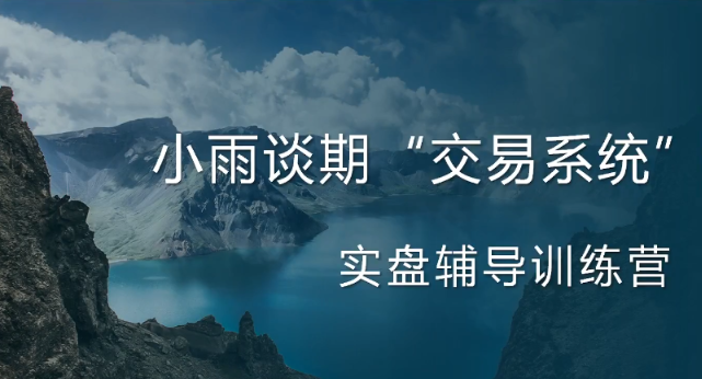 1752677757449270.png image.png