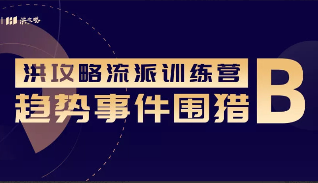 1752726754723302.png image.png