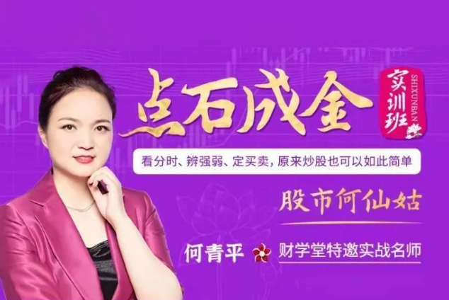 1752729979732174.png image.png