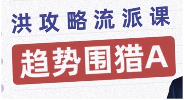 1752730386704998.png image.png