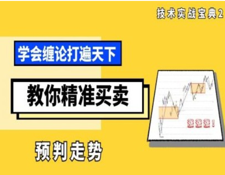 1752760015862622.png image.png