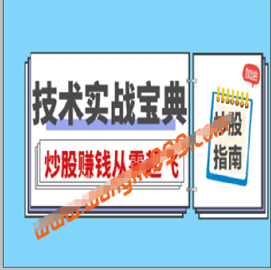 1752761163550266.png image.png