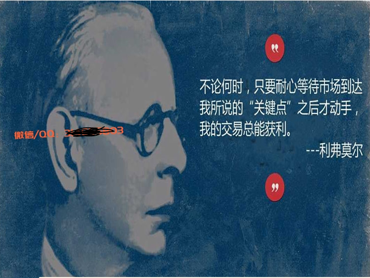 1752761458283082.png image.png