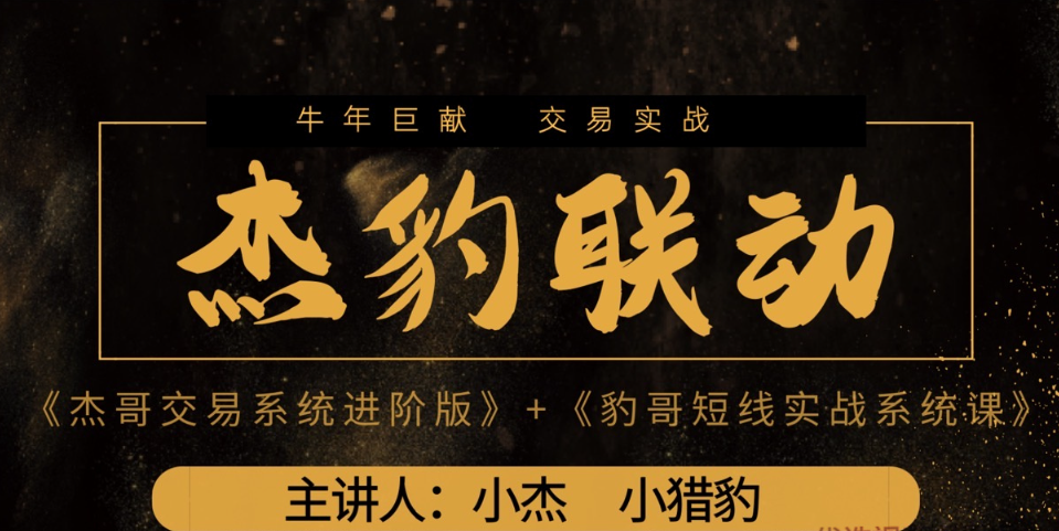 1752762103883113.png image.png