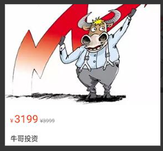 1752816897217090.png image.png