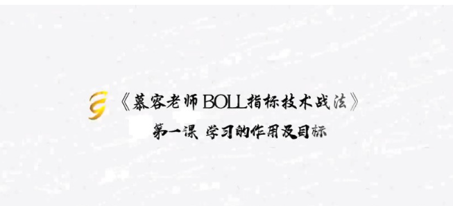 1752817213407873.png image.png