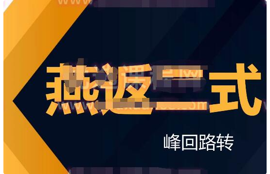 1752848547532859.png image.png