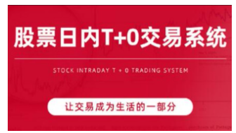 1752855440312503.png image.png