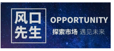 1752856001941219.png image.png