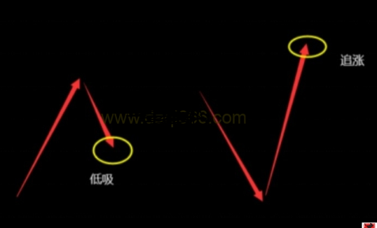 1752892100300756.png image.png