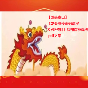 1752893910811373.jpg 0.jpg