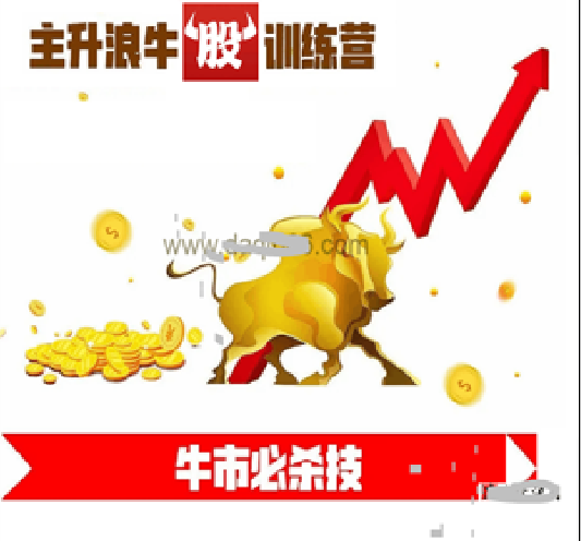 1752895723602335.png image.png