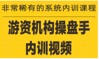 1752895873944644.png image.png