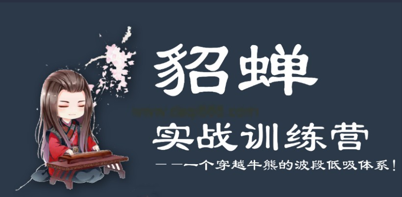 1752896215954192.png image.png