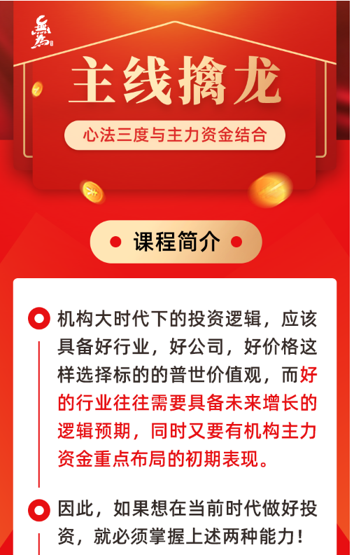 1752897550351080.png image.png