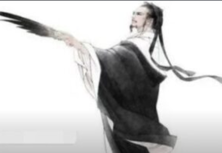 1752897730966588.png image.png