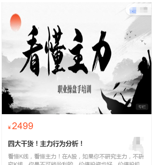 1752910499761812.png image.png