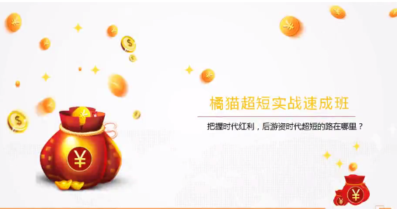 1752933302465294.png image.png