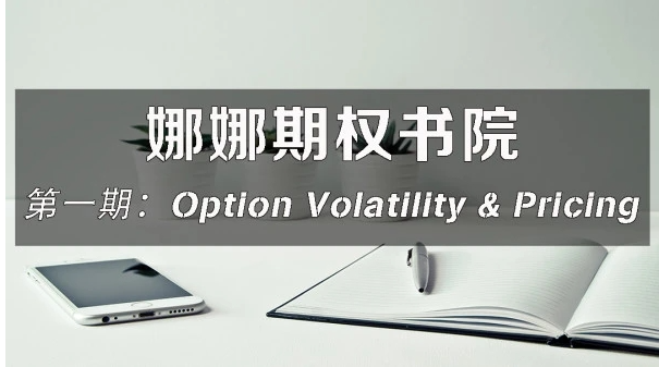 1752935214310857.png image.png