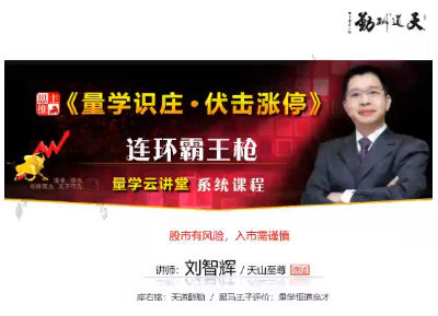 1752936223113577.png image.png