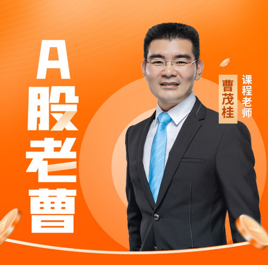 1752936922880357.png image.png