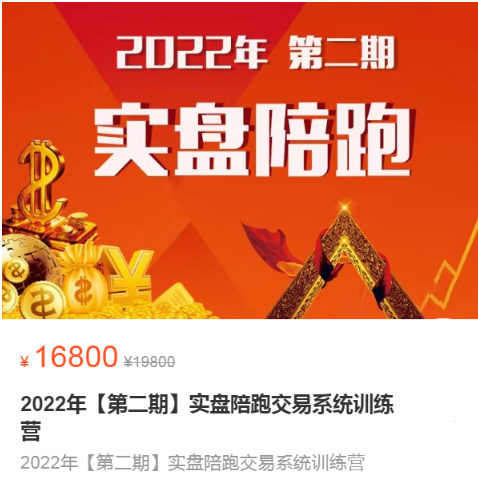 1752983703379027.png image.png