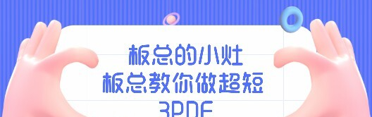 1752986121655599.png image.png