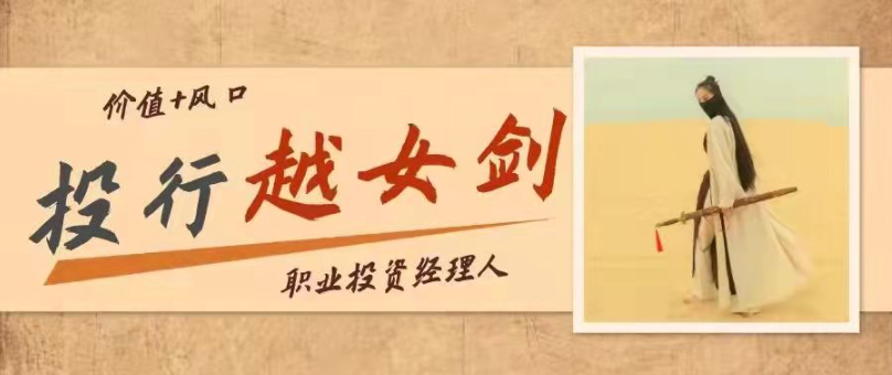 1752994294454755.png image.png