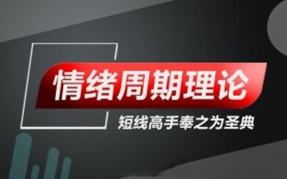 1752998422223801.png image.png