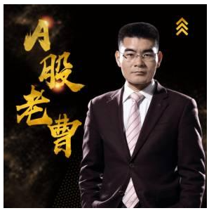 1752999022986166.png image.png