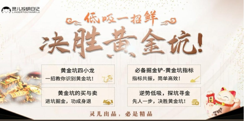 1753016731395289.png image.png