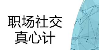 1753017562959738.png image.png