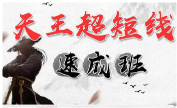 1753108589127754.png image.png