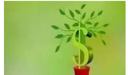 1753109051354928.png image.png