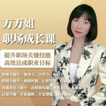 1753109434764064.png image.png