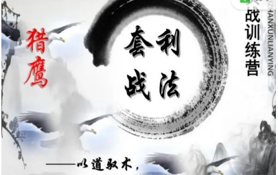 1753191478492708.png image.png