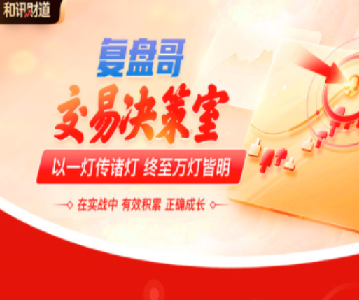 1753191699347137.png image.png