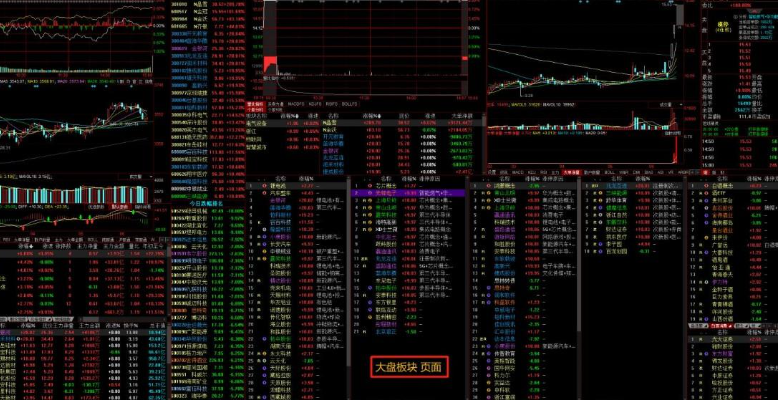 1753192875498890.png image.png