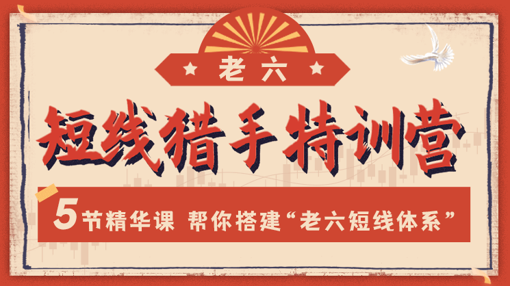 1753193062356758.png image.png