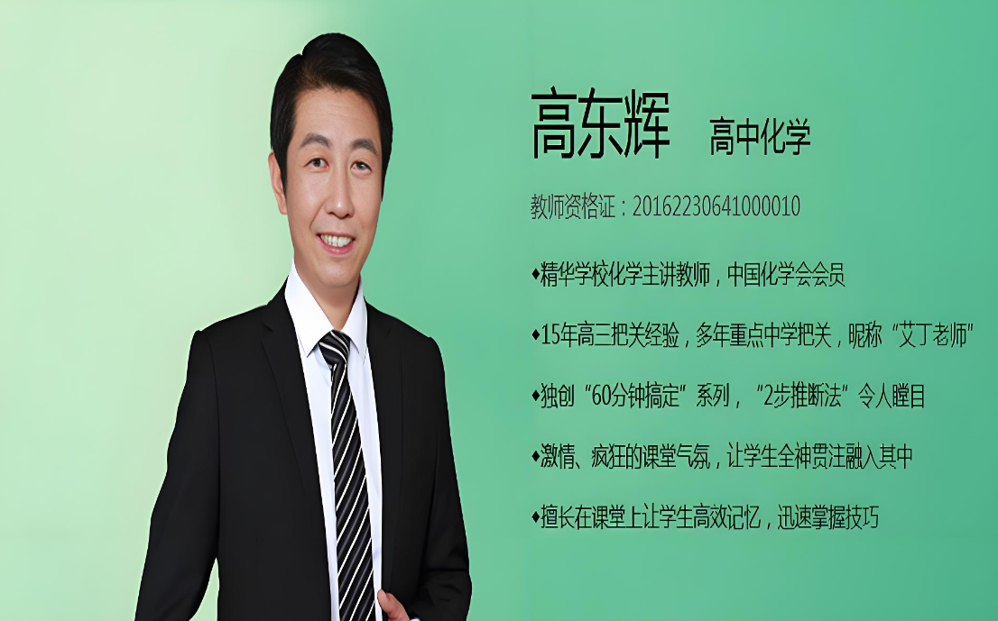 1753194736985451.png image.png